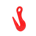 Rigging  Forged Sorting Hook Alloy Steel  Manufacturer and Exporter